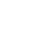 Archived Reports